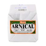 ARNICAL LOCION 25 ML 12 UND LEON