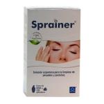 SPRAINER FCO 80 ML 120 APLICACIONES(3%+)