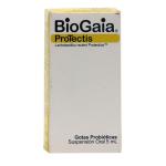 BIOGAIA PROTECTIS GOTERO 5 ML(3%+)