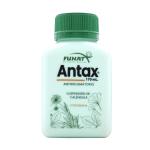 ANTAX SUSPENSION 170 ML MR