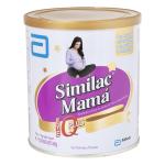 SIMILAC MAMA 400 GR