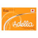 ADELLA 21 TBS (P)25271(SC)(SF)