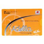 ADELLA MINI 28 TBS(P)25271(SC)(SF)