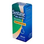 SYSTANE GEL GOTAS 10 ML