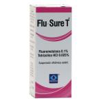 FLU-SURE T FRASCO 5 ML