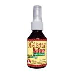 MIELTERTOS MAXFORTE 120 ML NF