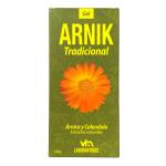 ARNI K GEL 120 GEL