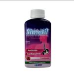 SIMETIL FRAMBUESA 360 ML