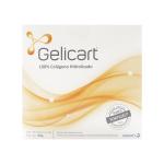 GELICART POLVO P/ SUSP. 30 SBS(3%+)(PAE)