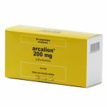 ARCALION 200 MG 60 COMPRIMIDOS (A)(PAE)