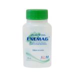 ENEMAG SOL.ORAL LIMON 133 ML ICOM
