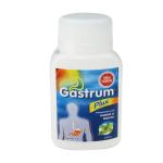 GASTRUM PLUX MENTA 120 ML