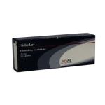 HIDROLAN 25 MG 20 TBS ICOM