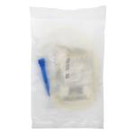 ENEMA RECTAL FOSFATO 133 ML CORPAUL