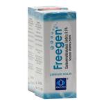 FREEGEN GOTAS 15 ML GTS 10 ML