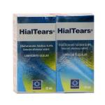 HIALTEARS GOTAS 15 ML GTS 10 ML