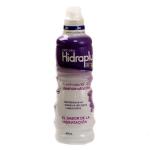 HIDRAPLUS 75 ZINC UVA 400 ML SUERO O