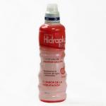 HIDRAPLUS 75 ZINC CEREZA 400 ML SUERO O