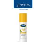 CETAPHI.DAY.KIDS FPS 50+LOC.150ML(A(PAE)