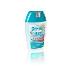 DERMI CLEAR LOCION 100 ML IVA