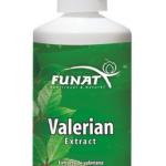 EXTRACTO VALERIANA 60 ML FUNAT