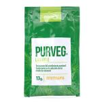 PURVEG LAXANTE POLVO 13 GR