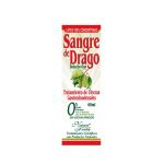 SANGRE DE DRAGO 60 ML
