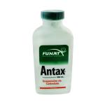 ANTAX SUSPENSION 360 ML
