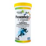 PHOSCEBRIN AZ COMPLEX POLVO 800 GR