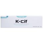 K CIT GEL 15 GRAMOS