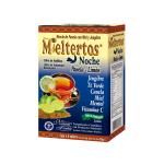 MIELTERTOS NOCHE PANELA LIMON 6 SBSMIE N
