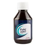 B PLEJ JBE 120 ML ICOM