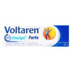 VOLTAREN 12 HORAS FORTE 100 GR (DA)(3%+)