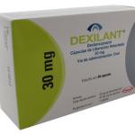 DEXILANT 30 MG 28 CAP.(A)(3%+)(PAE)