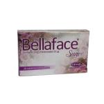 BELLAFACE SUAVE 28 TBS (P)44953(SC)(SF)