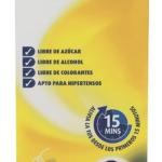 BISOLVON MAX JARABE 120 ML