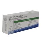 TESTOVIRON DEPOT 250 MG 1 AMP 1ML