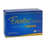 FACETIX SUAVE 28 TBS(P)9907(SC)(SF)