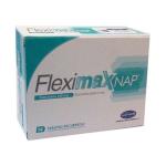 FLEXIMAX NAP 14 TABLETAS(3%+)(PAE)