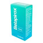 CHA.BETAPIROX 120 ML