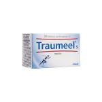 TRAUMEEL FRASCO 50 TABLETAS