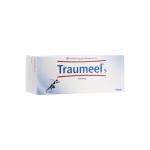 TRAUMEEL GOTAS 30 MILILITROS(3%+)