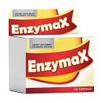 ENZIMAX COMPLETE 60 CAPSULES