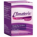 CLIMATERIX 60 SOFTGELS
