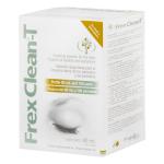 FREX CLEAN T SOL.80 ML+100 PANUELOS(PAE)