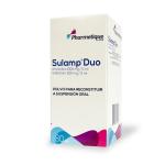 SULAMP DUO SUSPENSION 80 ML (A)