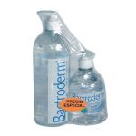 BACTRODERM GEL ANT.1000ML+BACT.490ML P.E