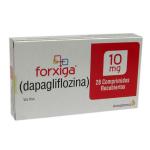 FORXIGA 10MG 28C.(P)141134(3%+)(PAE)(SC)