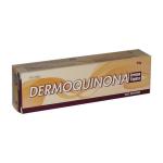 DERMOQUINONA CREMA 30 GRAMOS