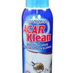 ACAR KLEAN SPRAY 200 ML